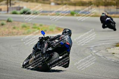 media/May-16-2025-2WTD (Fri) [[87c82739e1]]/B Group/Session 3 (Turn 4)/